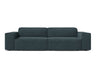 Modulinė sofa 662978