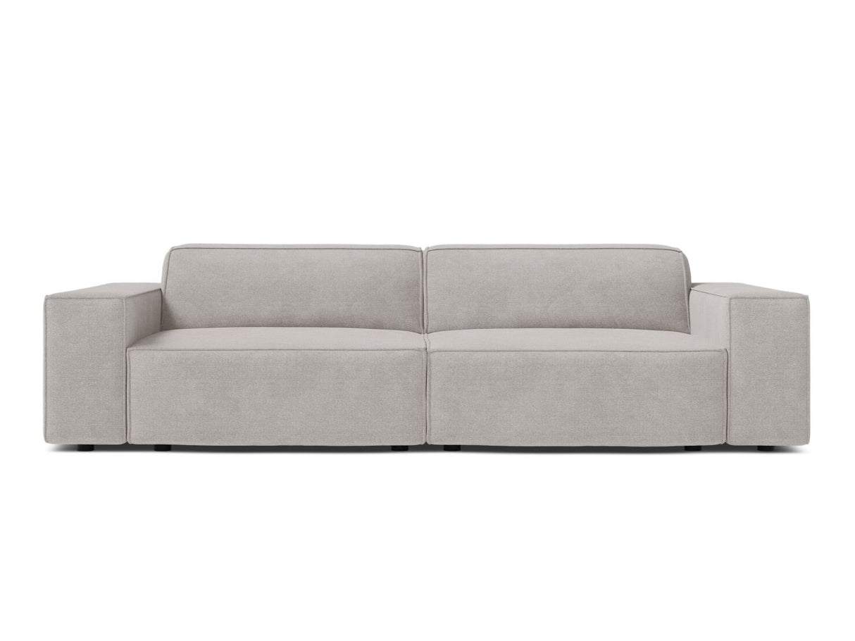Modulinė sofa 662978