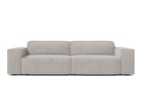 Modulinė sofa 662978