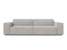 Modulinė sofa 662978
