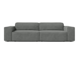 Modulinė sofa 662978