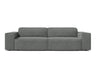 Modulinė sofa 662978