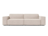 Modulinė sofa 662978