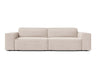 Modulinė sofa 662978