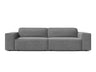 Modulinė sofa 662978