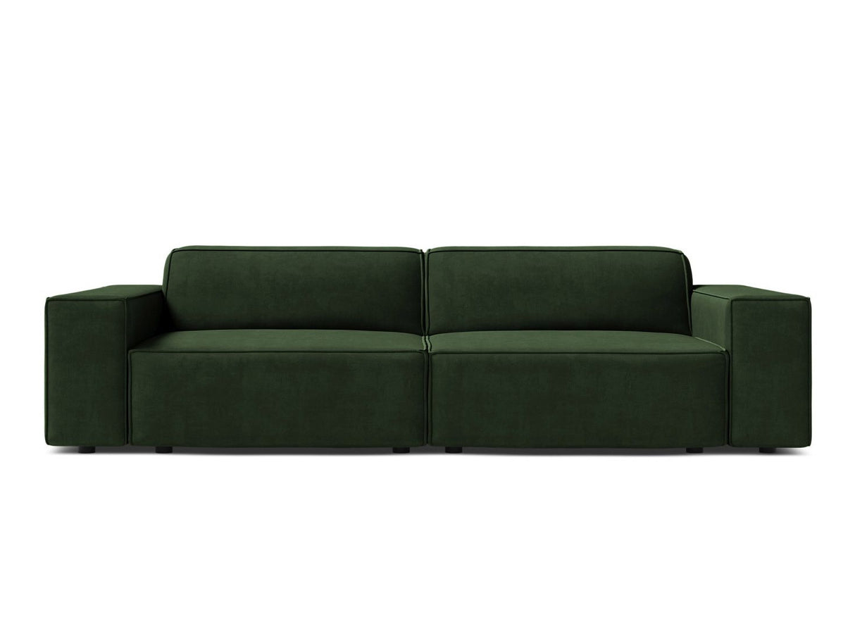 Modulinė sofa 662978