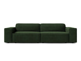 Modulinė sofa 662978