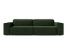 Modulinė sofa 662978