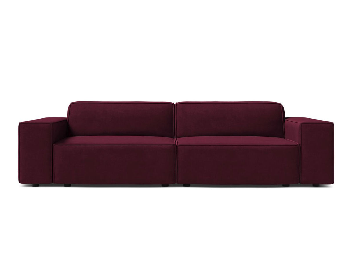 Modulinė sofa 662978