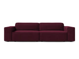 Modulinė sofa 662978