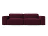 Modulinė sofa 662978