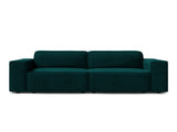 Modulinė sofa 662978