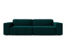 Modulinė sofa 662978