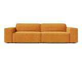 Modulinė sofa 662978