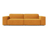 Modulinė sofa 662978