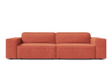 Modulinė sofa 662978