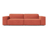 Modulinė sofa 662978
