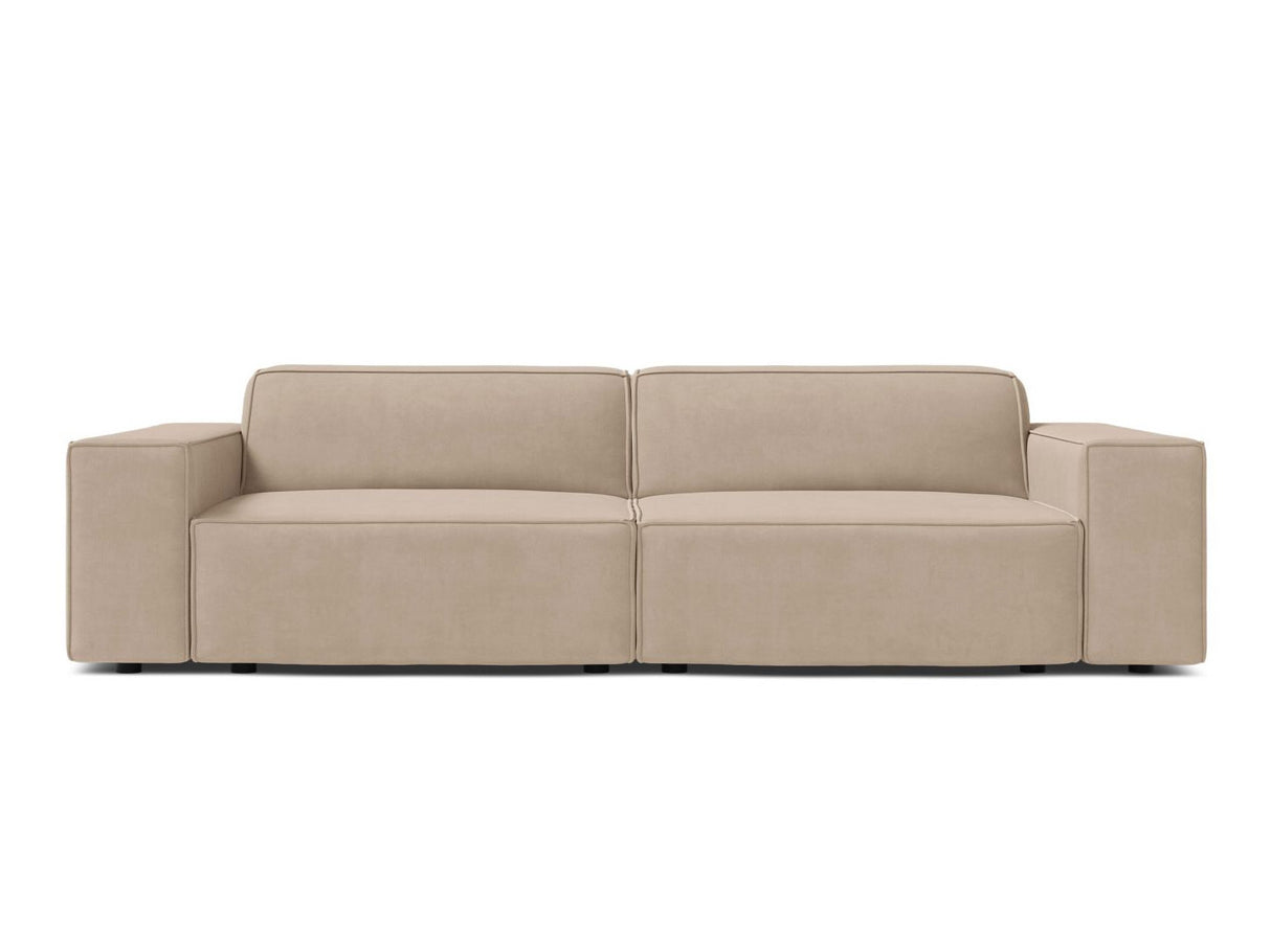Modulinė sofa 662978