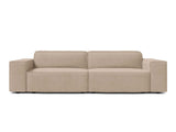 Modulinė sofa 662978