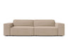 Modulinė sofa 662978