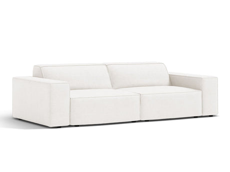 Modulinė sofa 662978