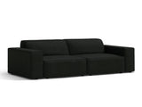 Modulinė sofa 662978