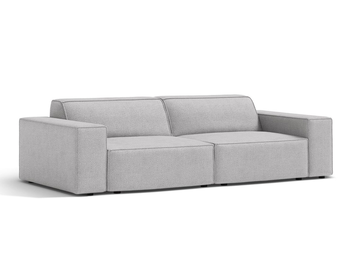 Modulinė sofa 662978