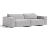 Modulinė sofa 662978