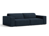 Modulinė sofa 662978