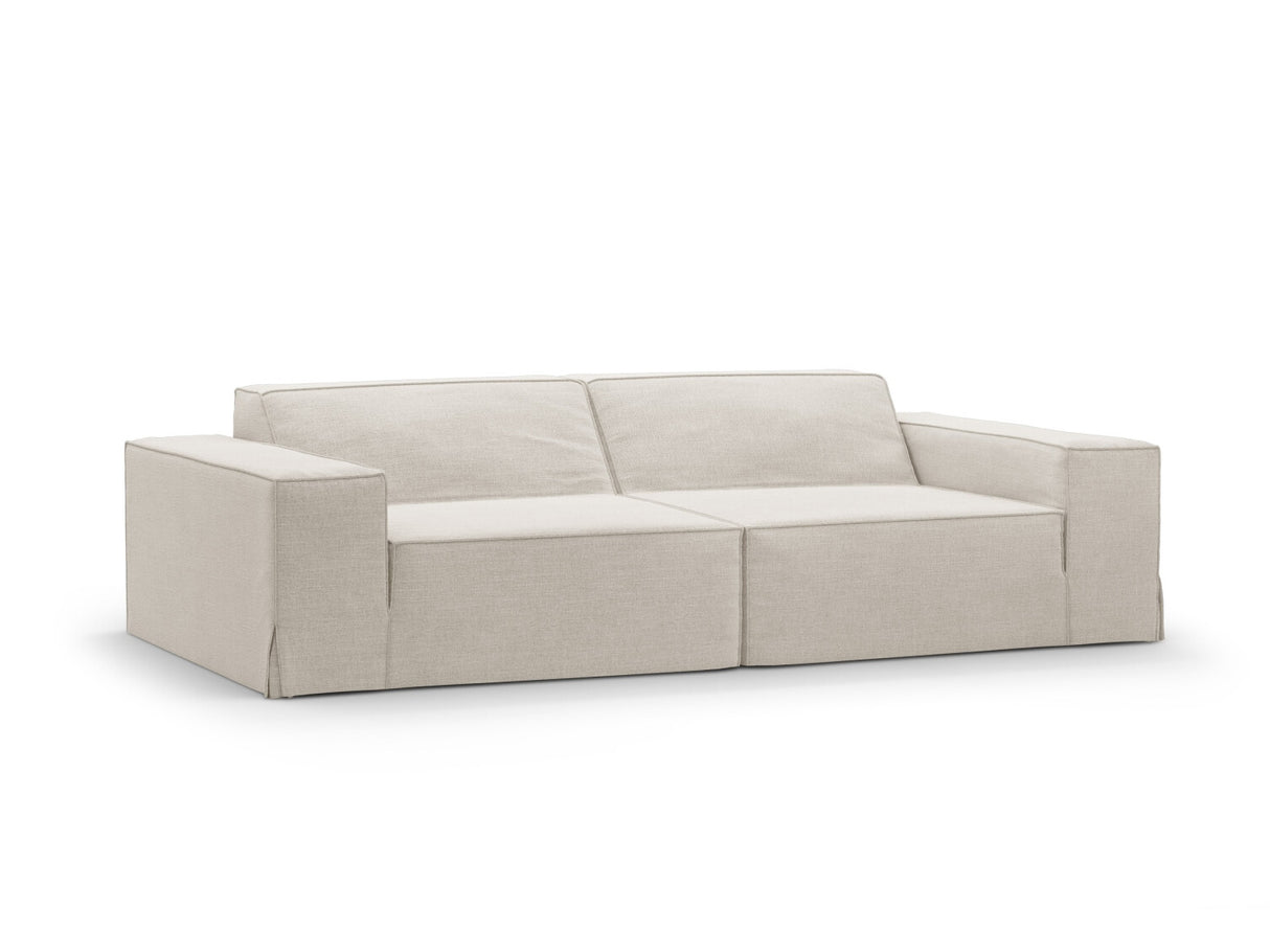 Modulinė sofa 662978