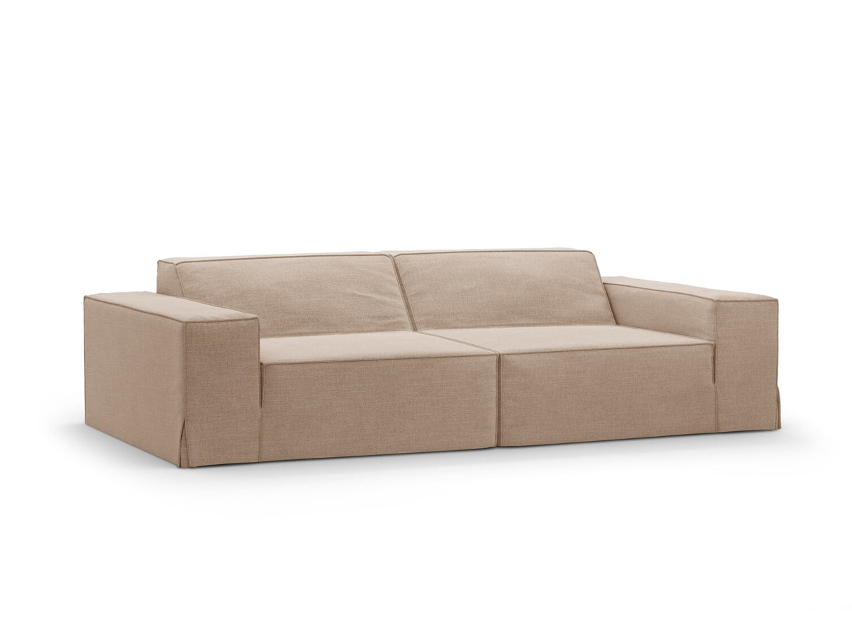 Modulinė sofa 662978