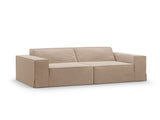 Modulinė sofa 662978