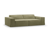 Modulinė sofa 662978