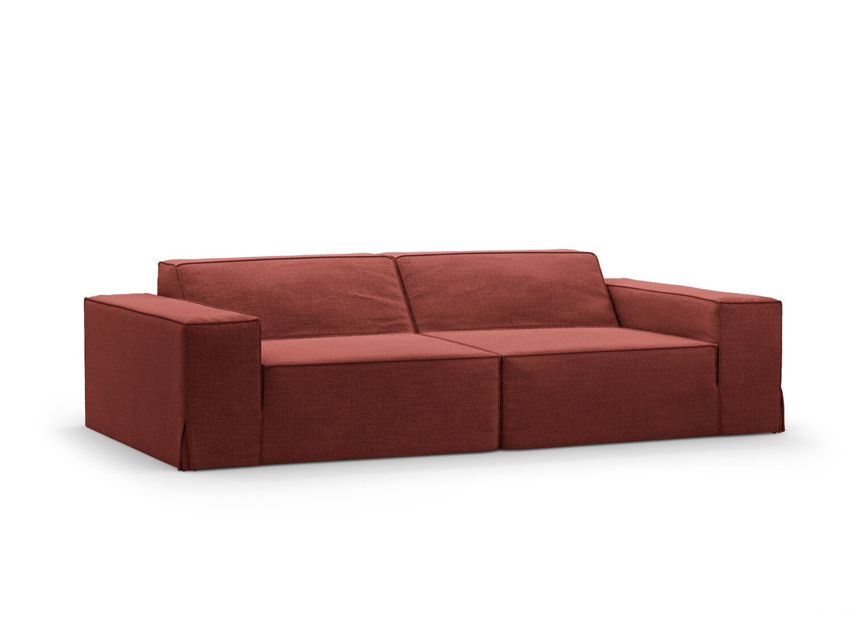 Modulinė sofa 662978