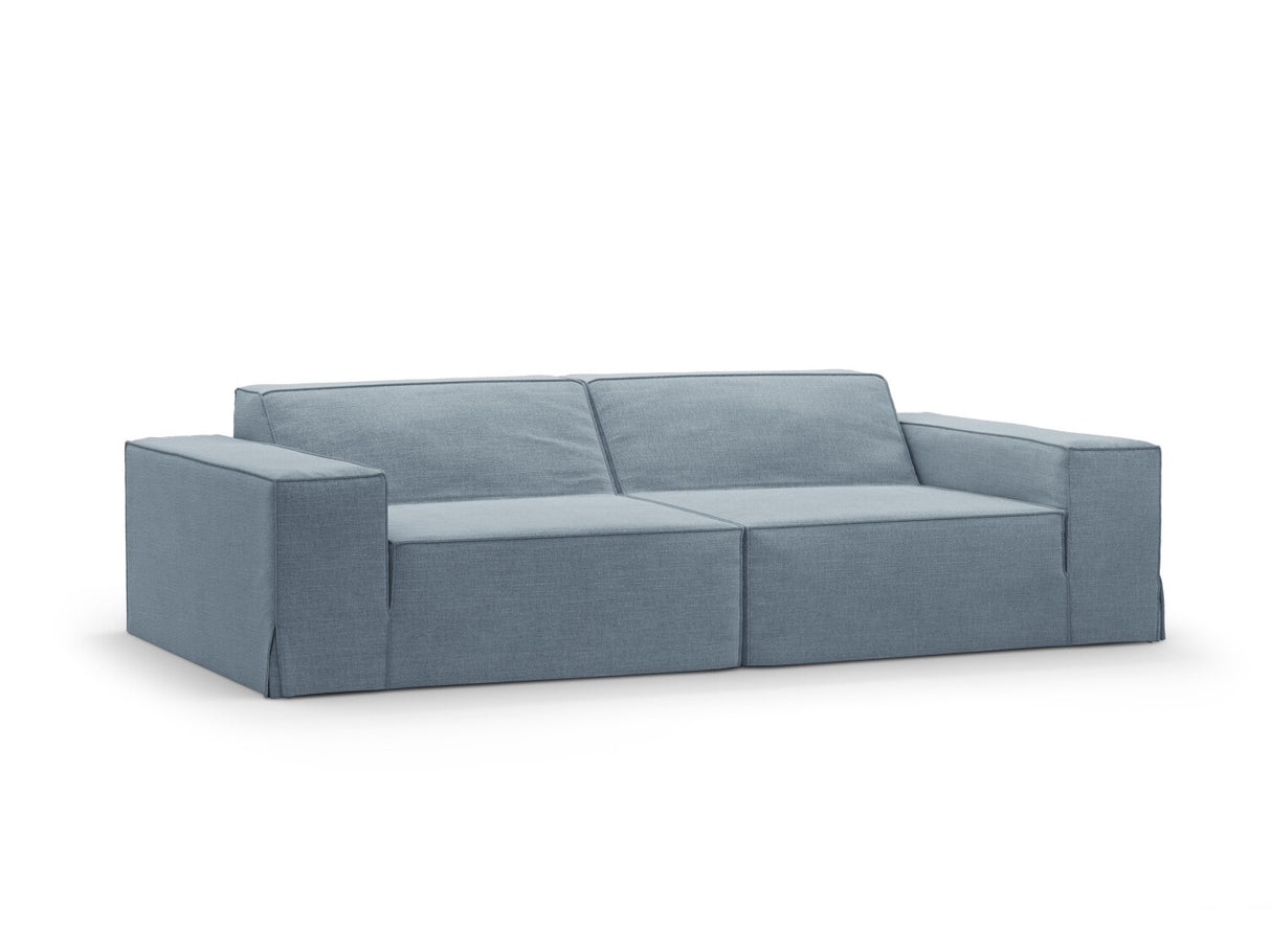 Modulinė sofa 662978