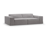 Modulinė sofa 662978