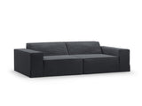 Modulinė sofa 662978