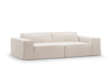 Modulinė sofa 662978