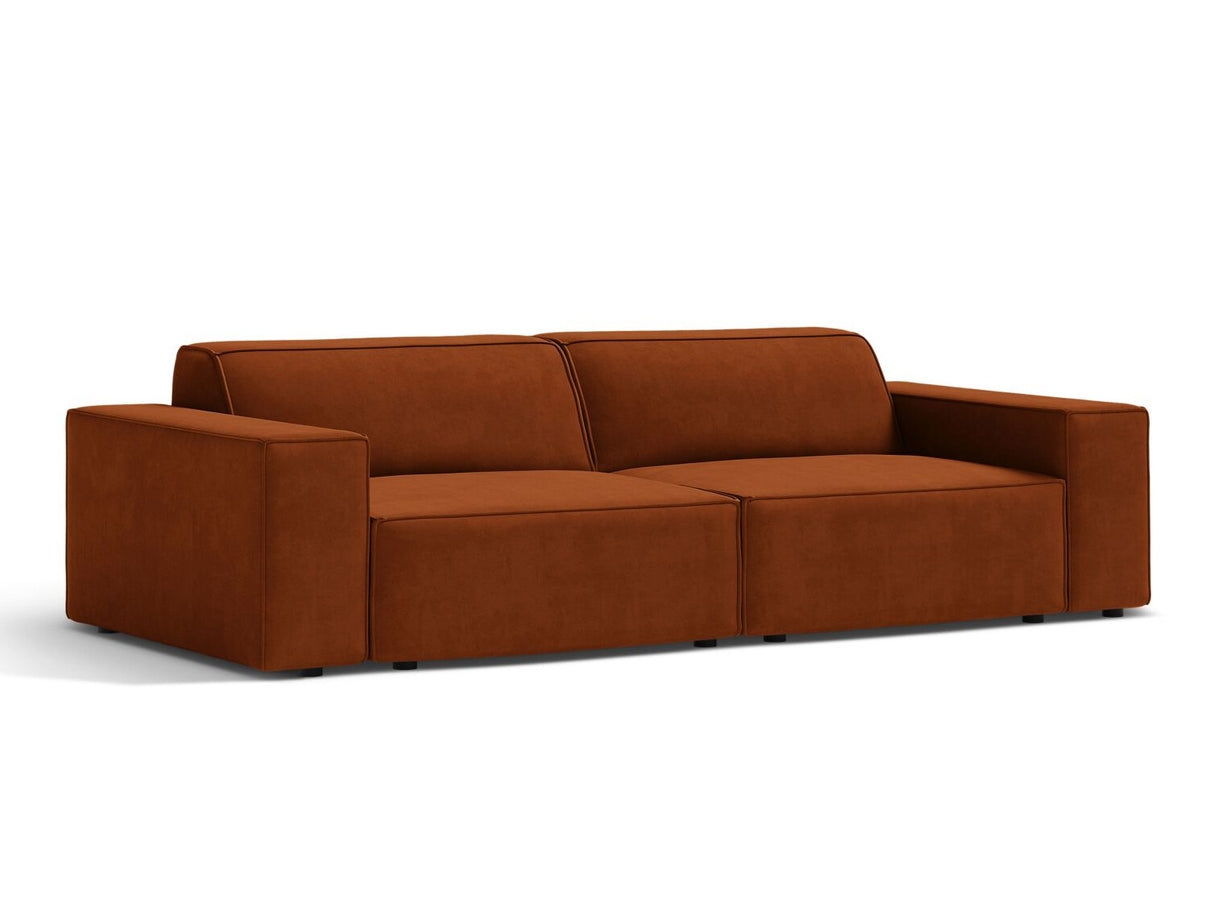 Modulinė sofa 662978