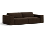 Modulinė sofa 662978