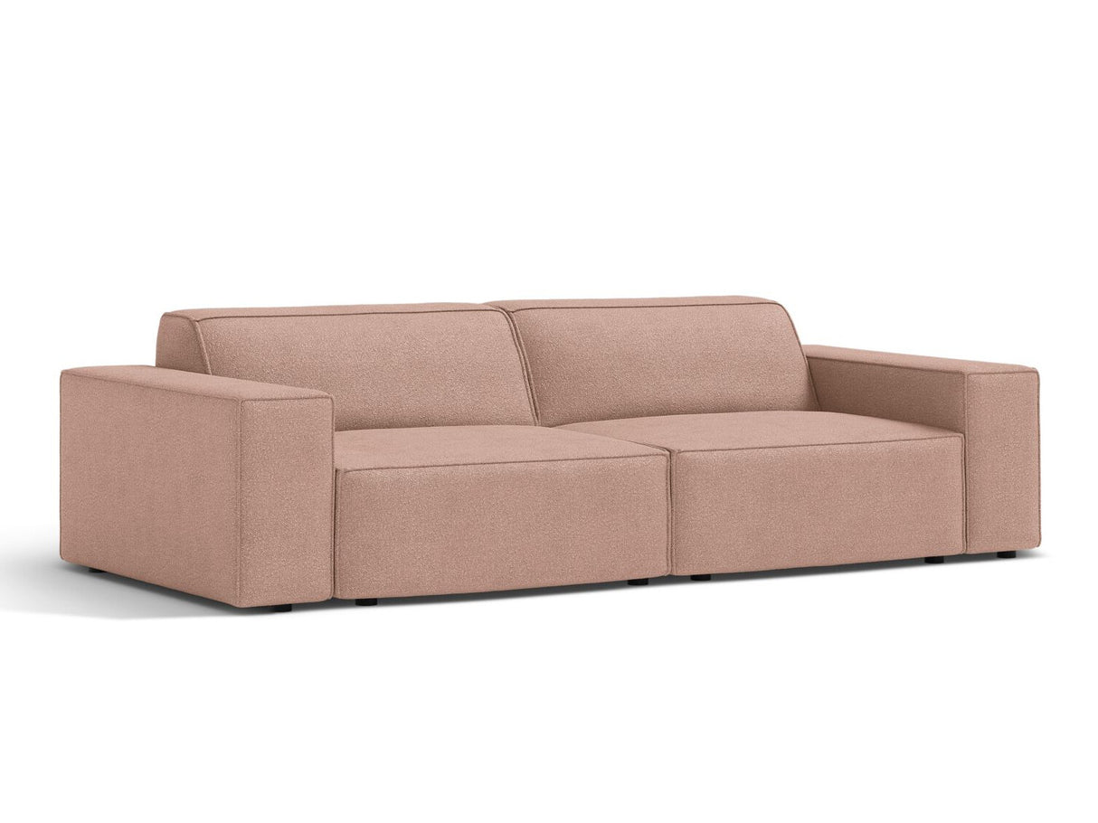 Modulinė sofa 662978