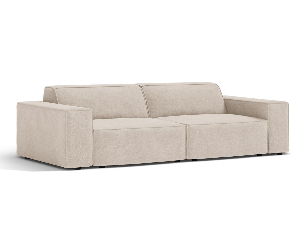 Modulinė sofa 662978