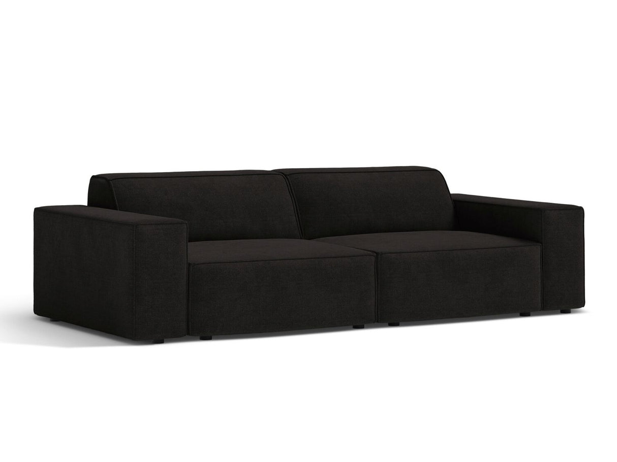 Modulinė sofa 662978