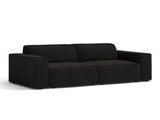 Modulinė sofa 662978