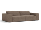 Modulinė sofa 662978