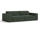 Modulinė sofa 662978