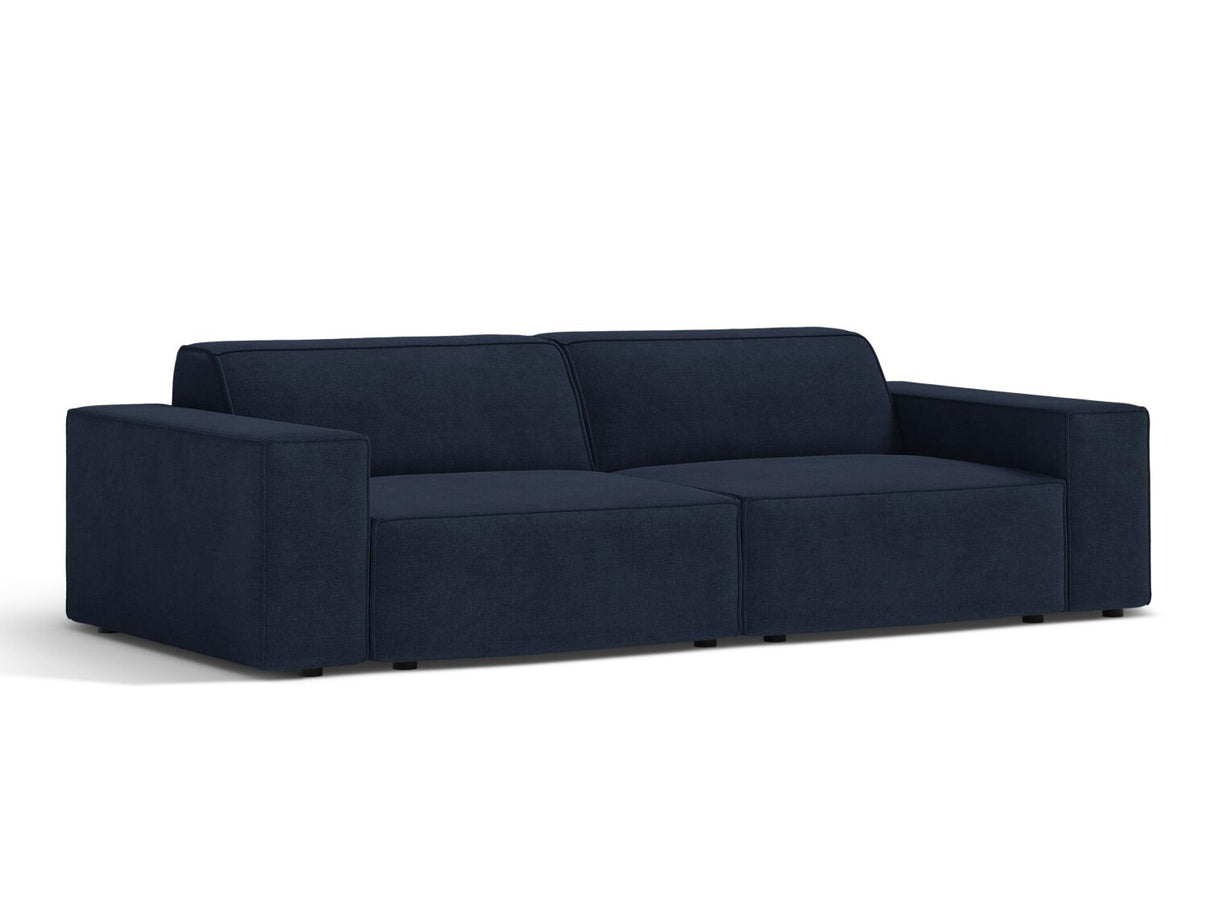 Modulinė sofa 662978
