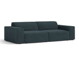 Modulinė sofa 662978