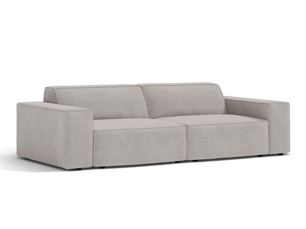 Modulinė sofa 662978