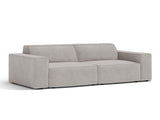 Modulinė sofa 662978